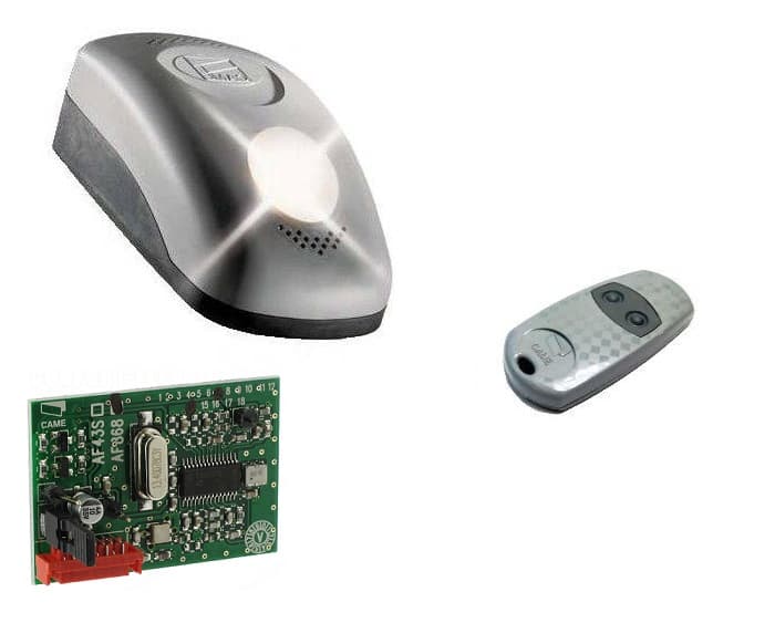 Produit automatisme Online