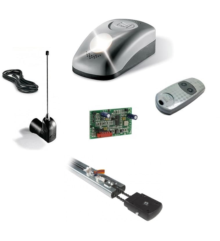 Produit automatisme Online