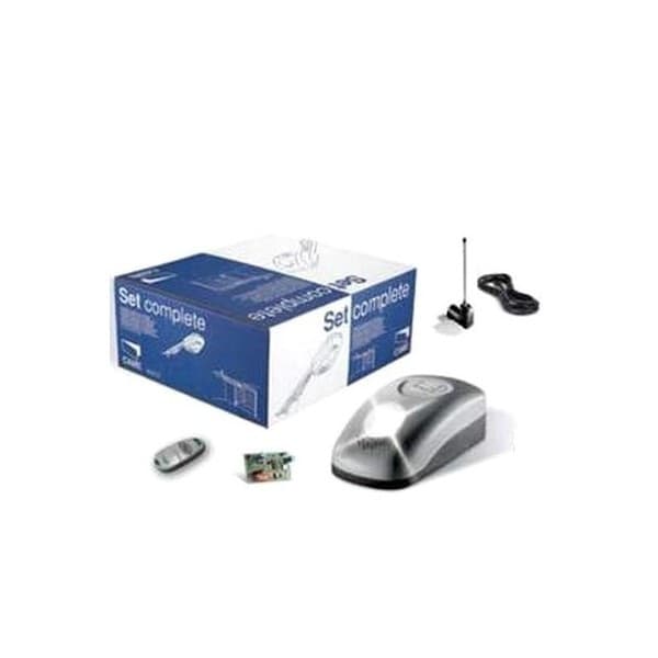 Produit automatisme Online