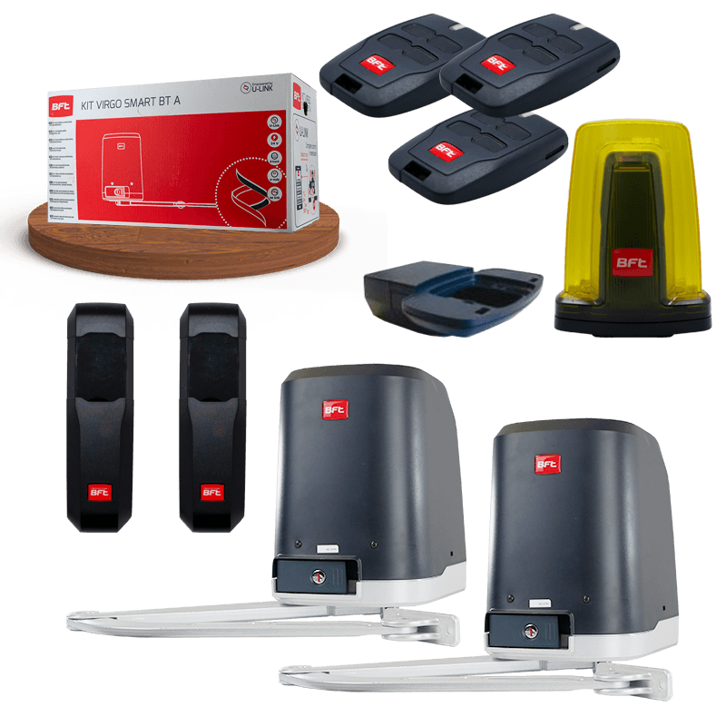 Produit automatisme Online