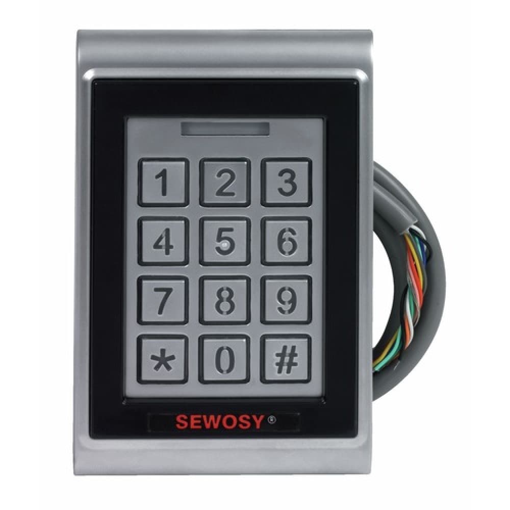 Produit automatisme Online