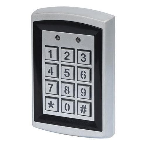 Produit automatisme Online