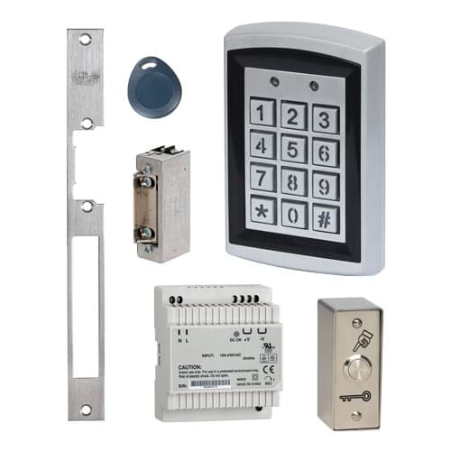 Produit automatisme Online