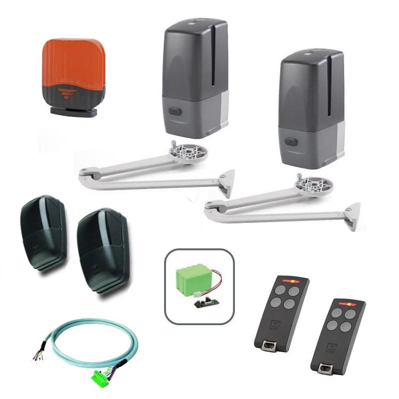 Produit automatisme Online