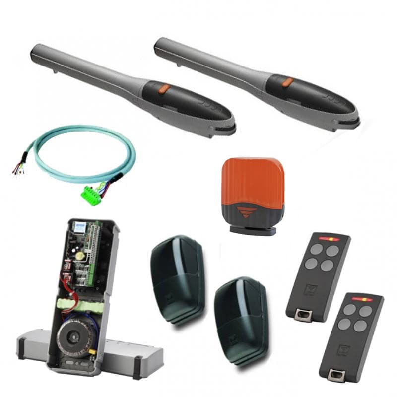 Produit automatisme Online