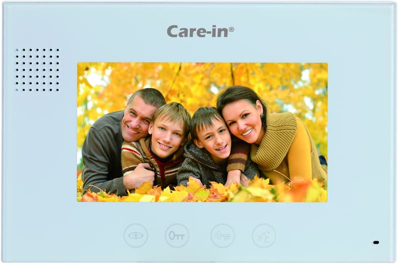 Produit automatisme Online