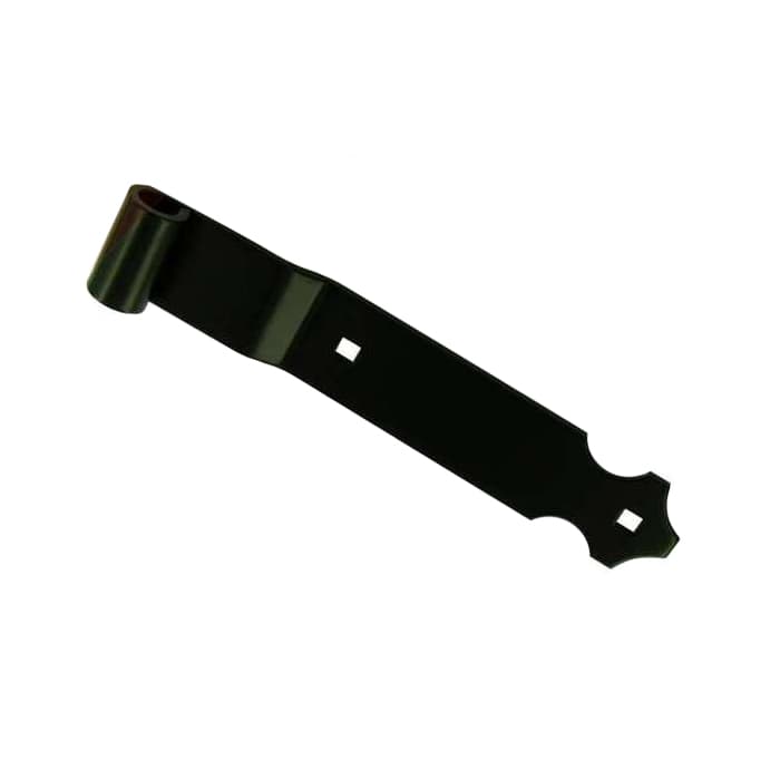 Produit automatisme Online