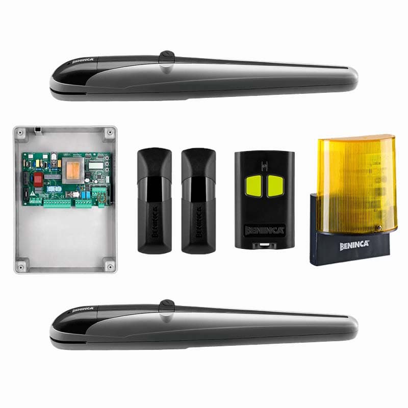 Produit automatisme Online