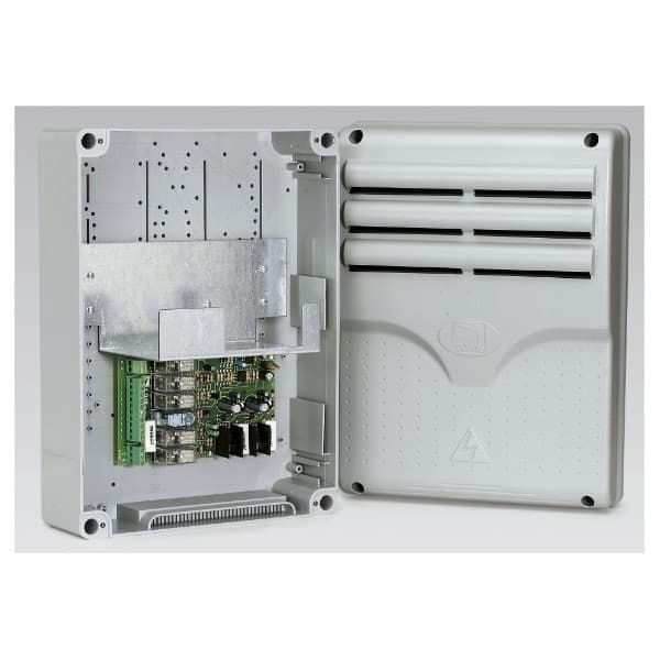 Produit automatisme Online