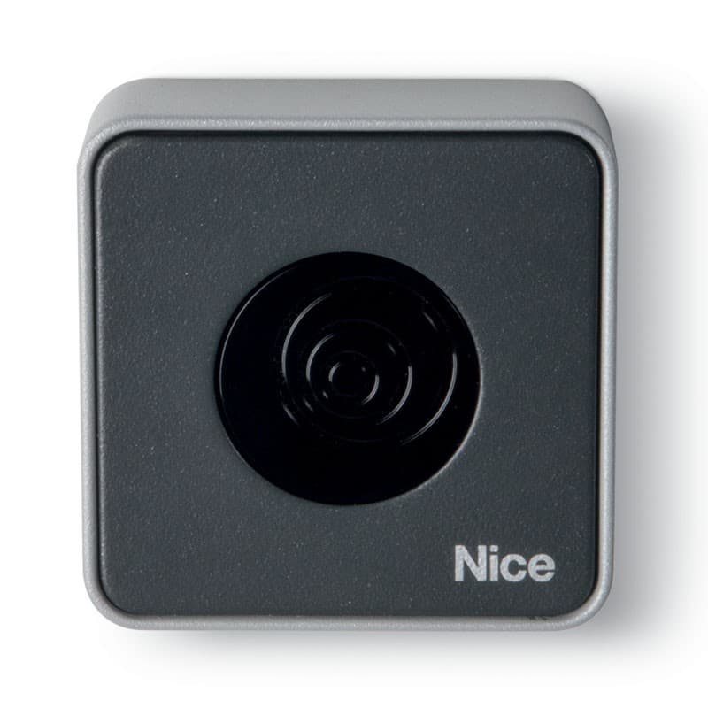 Produit automatisme Online