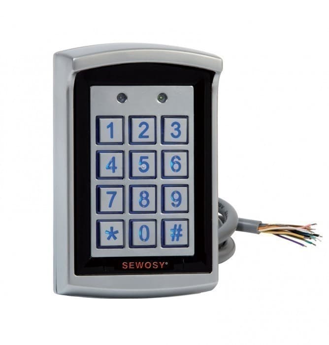 Produit automatisme Online