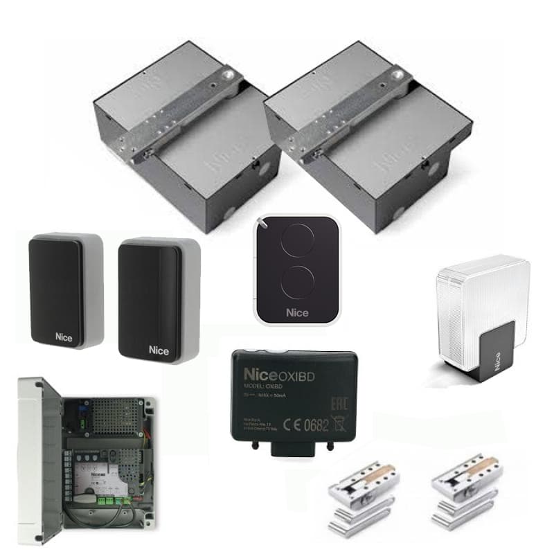 Produit automatisme Online