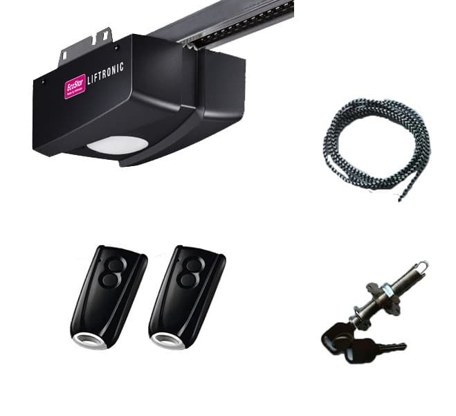 Produit automatisme Online