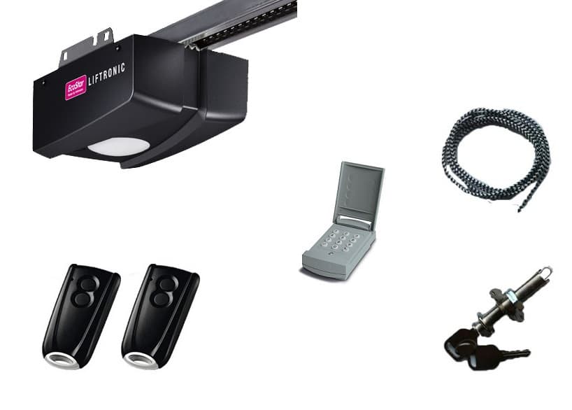 Produit automatisme Online