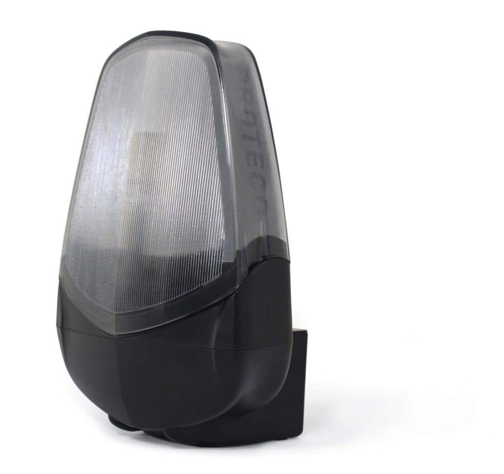 Produit automatisme Online 2