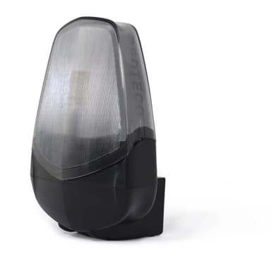 Automatisme Online miniature 2