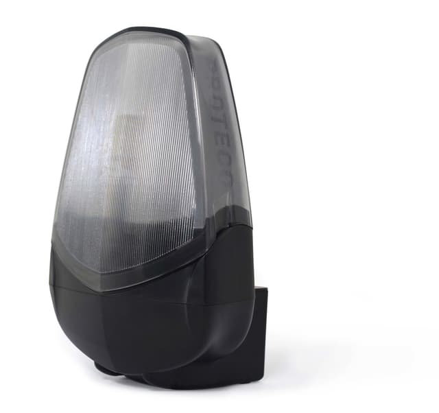 LUCE Feu clignotant PROTECO