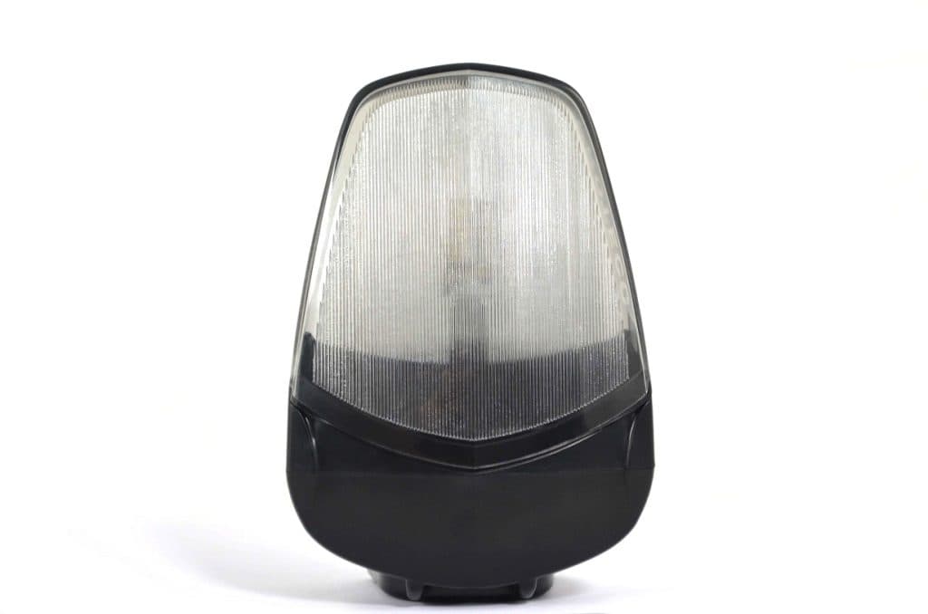 Produit automatisme Online 1