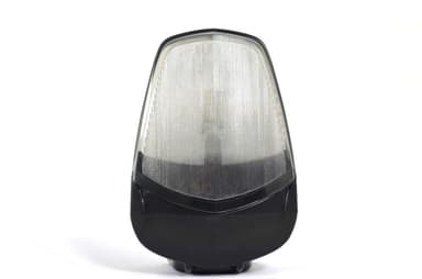 Automatisme Online miniature 3