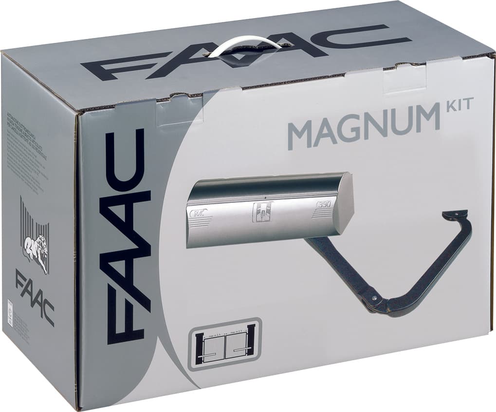 Produit automatisme Online 1