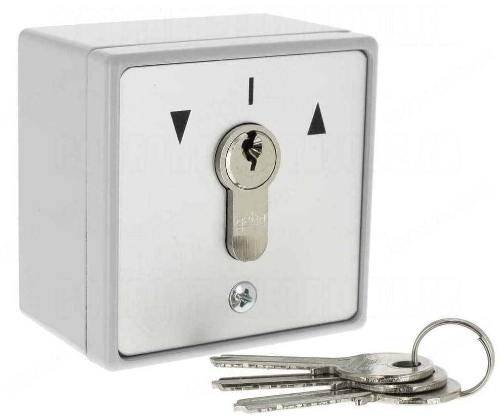 Produit automatisme Online