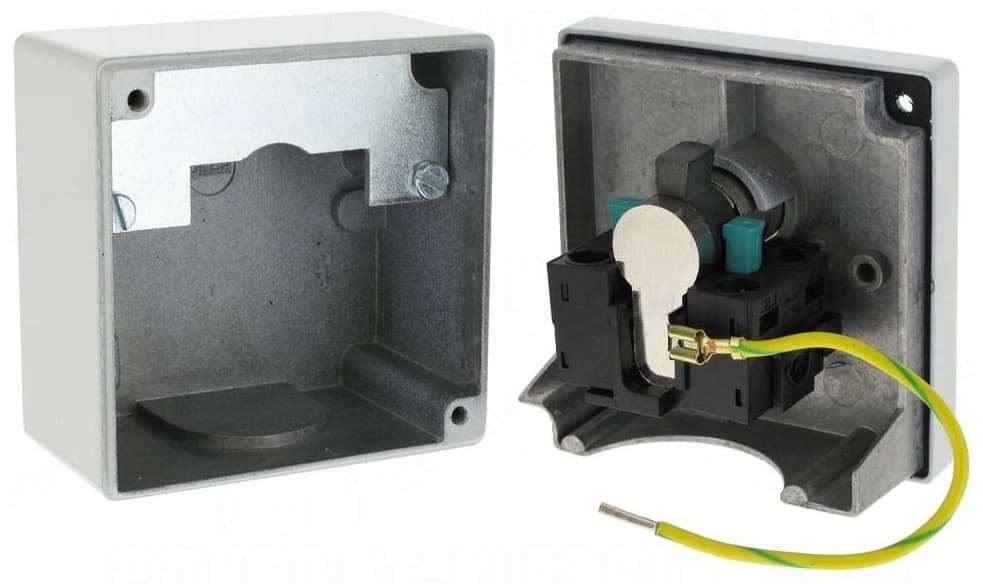 Produit automatisme Online 1