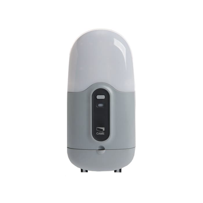 Produit automatisme Online