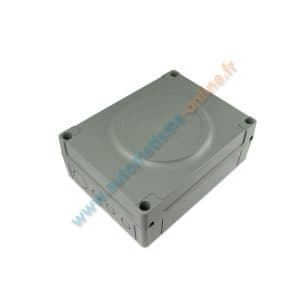 MC824H Armoire de commande NICE Moonclever