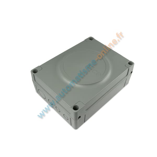 Produit automatisme Online