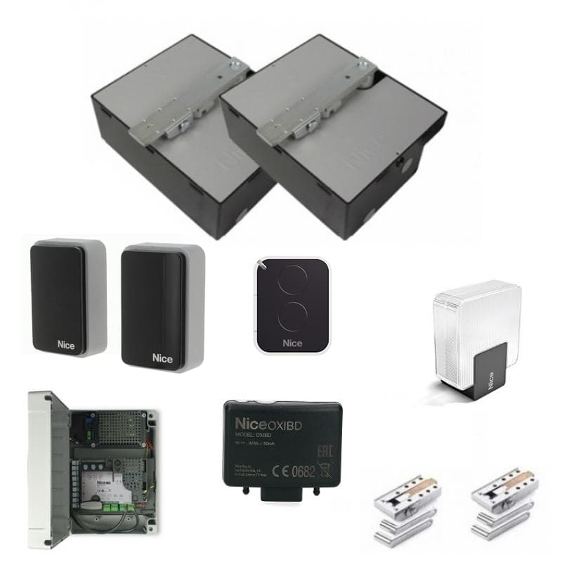 Produit automatisme Online