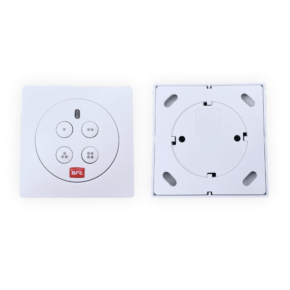 Produit automatisme Online 1