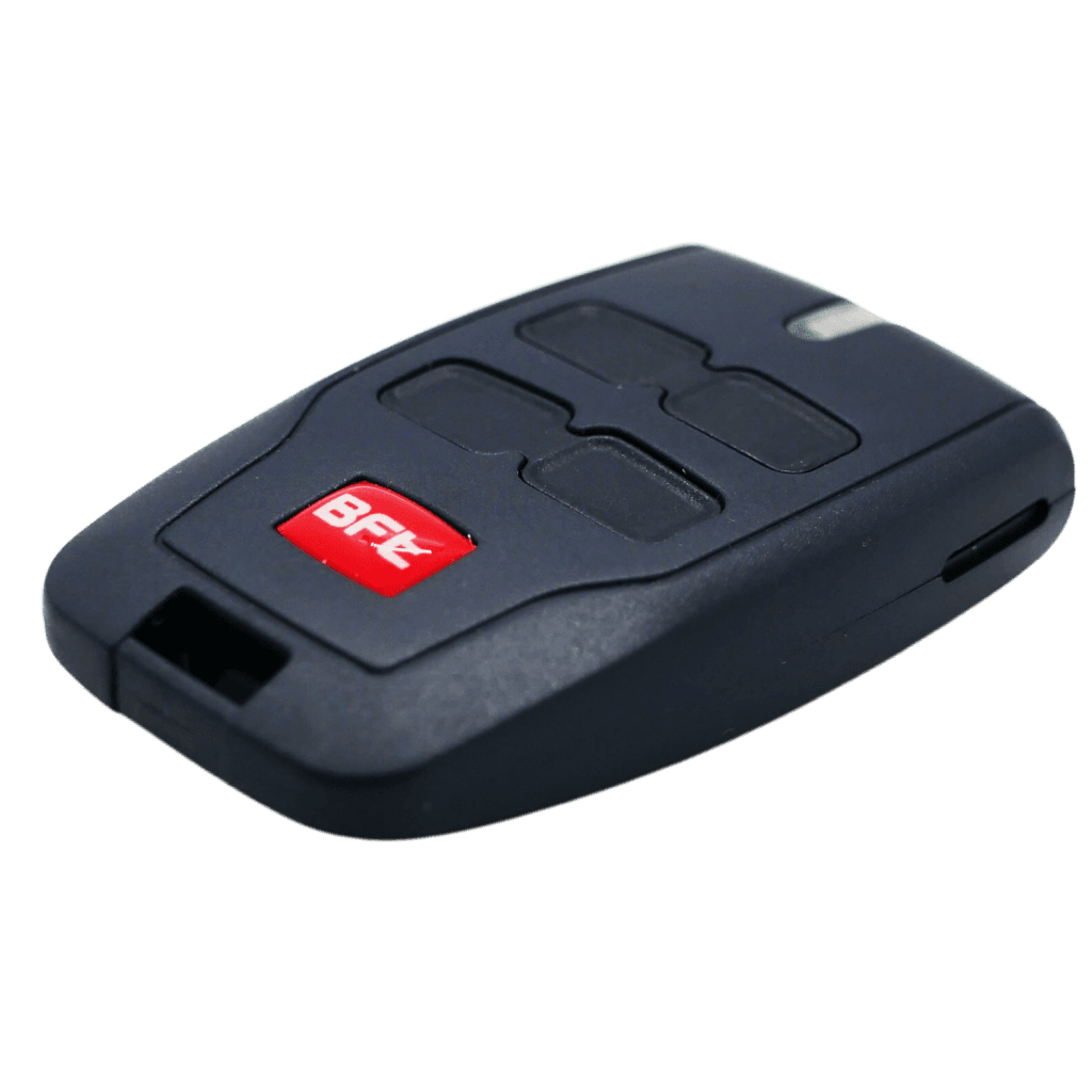 Produit automatisme Online 2