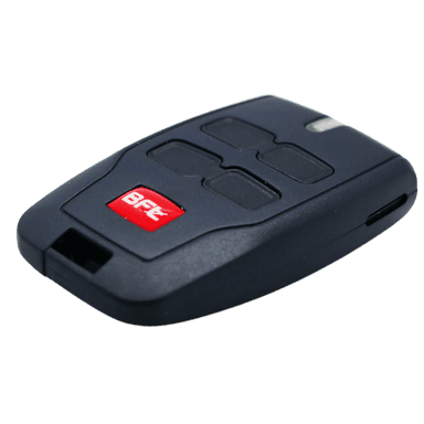 Automatisme Online miniature 2