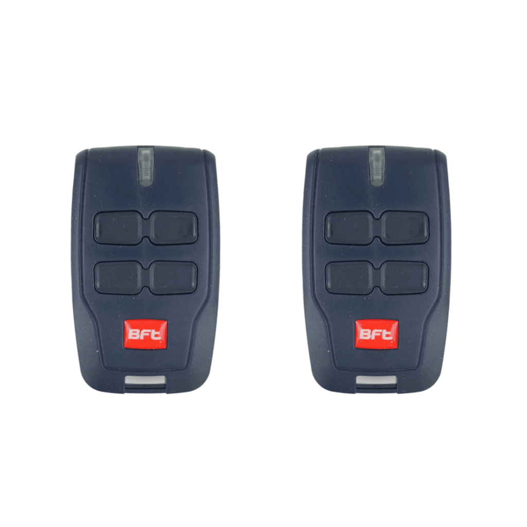 Produit automatisme Online 2