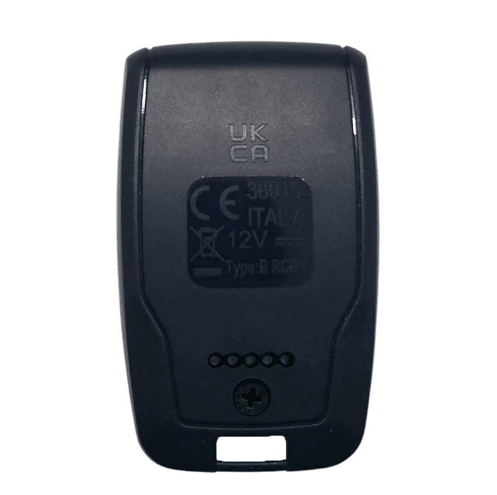 Produit automatisme Online 2