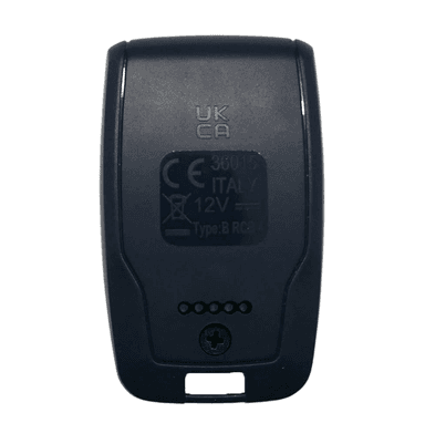 Automatisme Online miniature 2