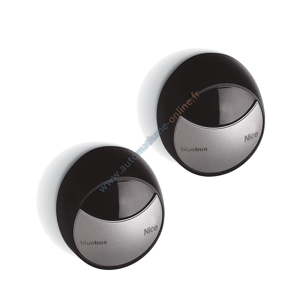 Produit automatisme Online