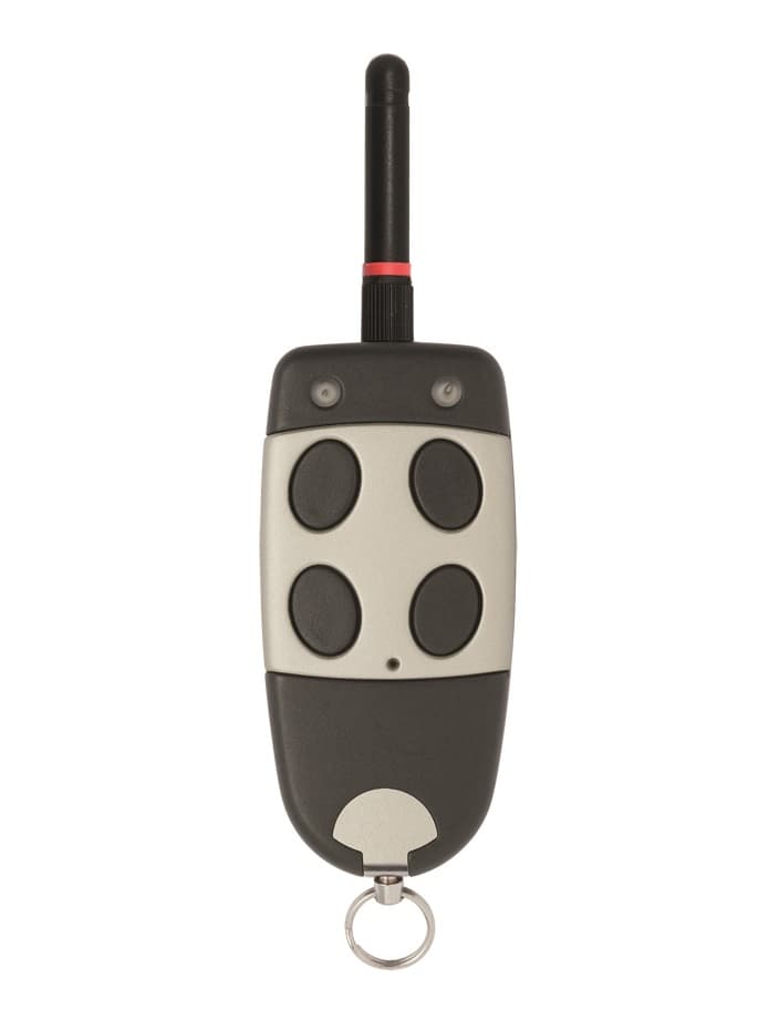 Produit automatisme Online