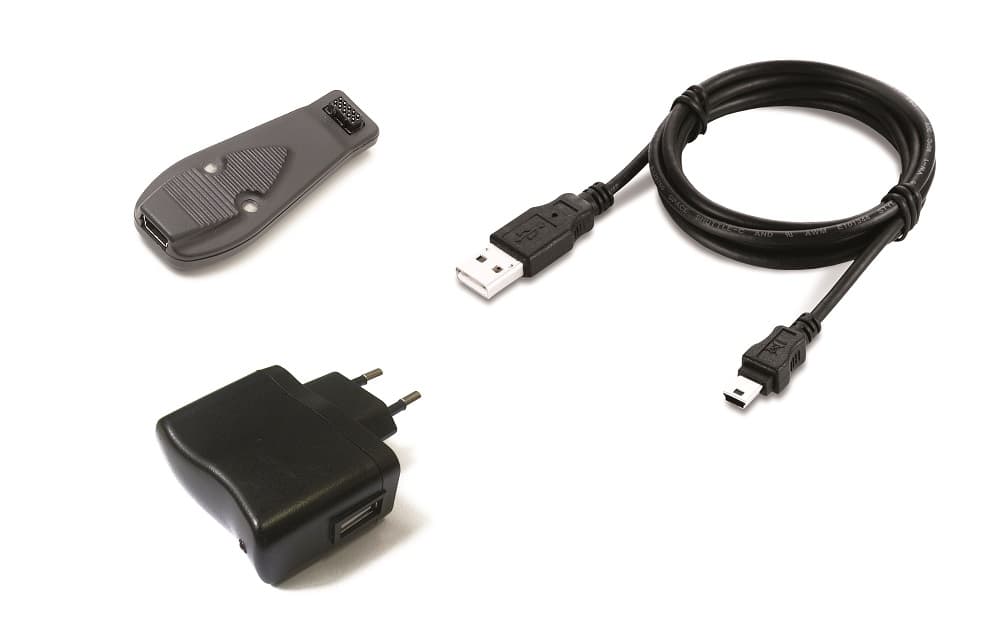 Produit automatisme Online