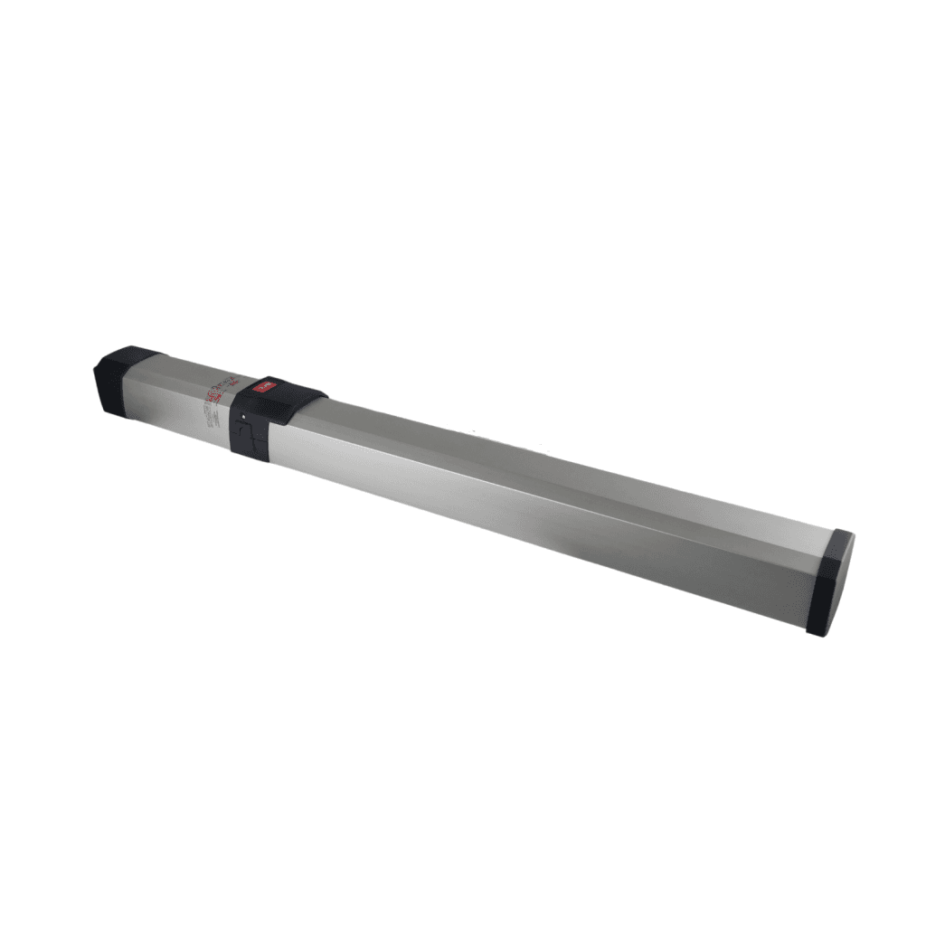 Produit automatisme Online 1