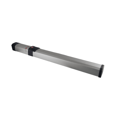 Automatisme Online miniature 1