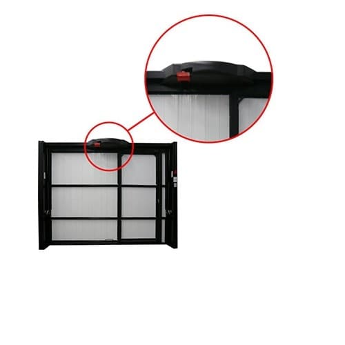 Produit automatisme Online