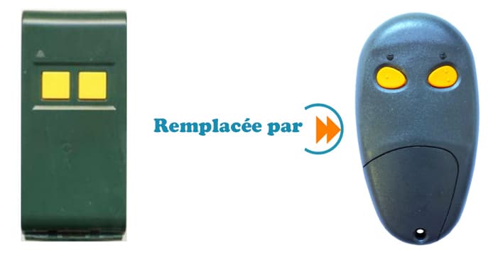 Produit automatisme Online 2