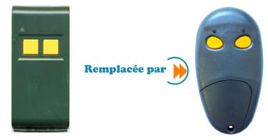 Automatisme Online miniature 2