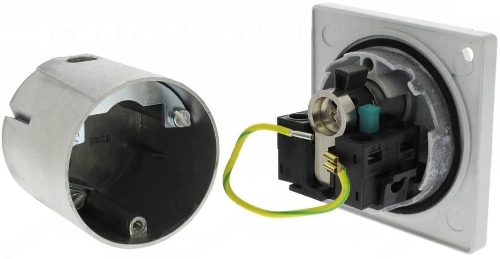 Produit automatisme Online 1