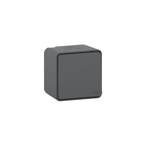 Produit automatisme Online