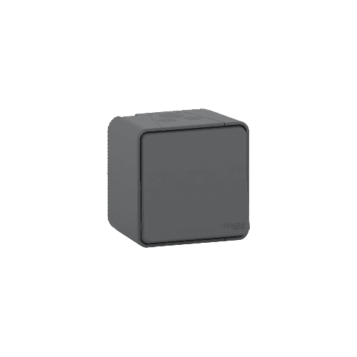 Produit automatisme Online