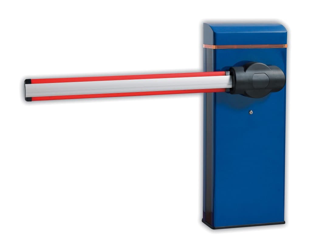 Produit automatisme Online