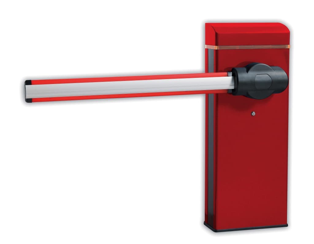 Produit automatisme Online