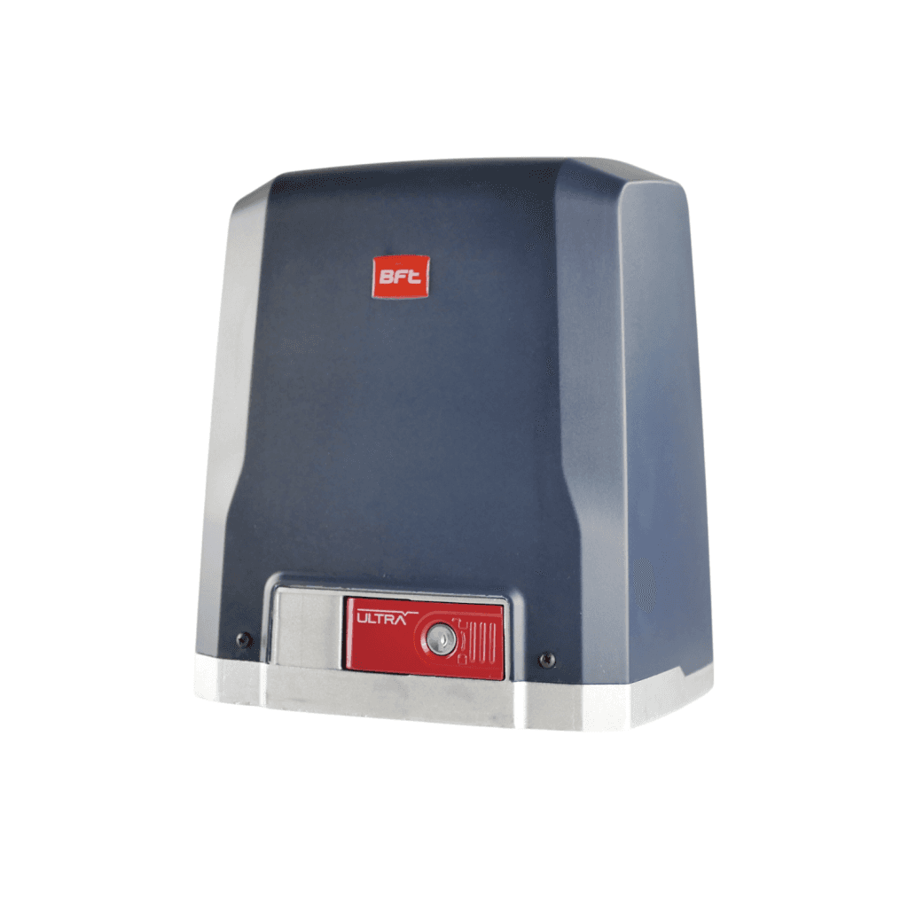 Produit automatisme Online 1